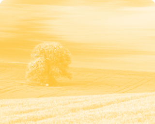 Industry Calculator - Department of Agriculture